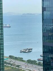 One Shenton (D1), Apartment #571387071